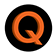 Quponing