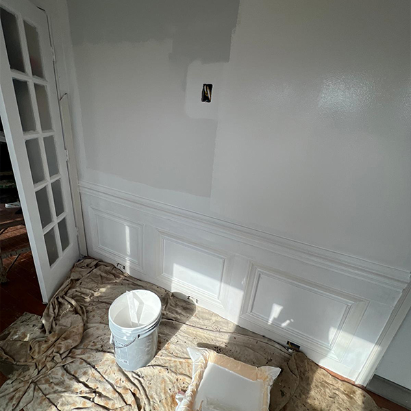 Free Estimates